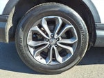 2021 CR-V Hybrid Thumbnail 26