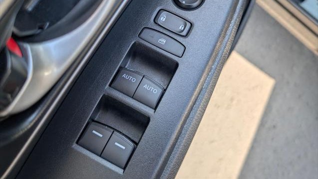 2020 Honda CR-V Hybrid EX-L