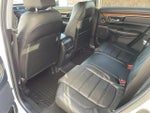 2021 CR-V Hybrid Thumbnail 10