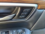 2021 CR-V Hybrid Thumbnail 15