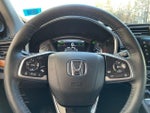 2021 CR-V Hybrid Thumbnail 16