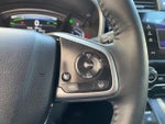 2021 CR-V Hybrid Thumbnail 17
