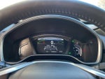 2021 CR-V Hybrid Thumbnail 19