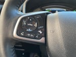 2021 CR-V Hybrid Thumbnail 18