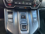 2021 CR-V Hybrid Thumbnail 20