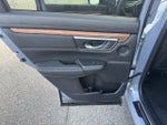 2021 CR-V Hybrid Thumbnail 7