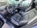 2021 CR-V Hybrid Thumbnail 8