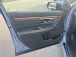 2021 CR-V Hybrid Thumbnail 9