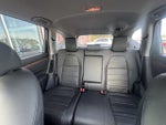 2021 CR-V Hybrid Thumbnail 10