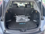 2021 CR-V Hybrid Thumbnail 12
