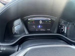 2021 CR-V Hybrid Thumbnail 13
