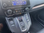 2021 CR-V Hybrid Thumbnail 15