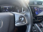 2021 CR-V Hybrid Thumbnail 17