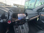 2021 CR-V Hybrid Thumbnail 21