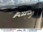 2021 CR-V Hybrid Thumbnail 17