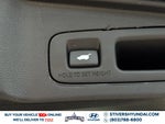 2021 CR-V Hybrid Thumbnail 19