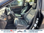 2021 CR-V Hybrid Thumbnail 20