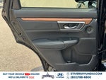 2021 CR-V Hybrid Thumbnail 24