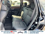 2021 CR-V Hybrid Thumbnail 25