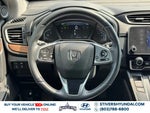 2021 CR-V Hybrid Thumbnail 27