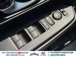 2021 CR-V Hybrid Thumbnail 30