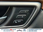 2021 CR-V Hybrid Thumbnail 31