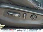2021 CR-V Hybrid Thumbnail 32