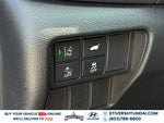 2021 CR-V Hybrid Thumbnail 33