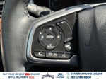 2021 CR-V Hybrid Thumbnail 34