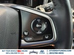 2021 CR-V Hybrid Thumbnail 35