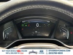 2021 CR-V Hybrid Thumbnail 36