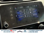 2021 CR-V Hybrid Thumbnail 37