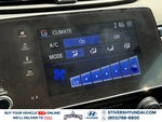 2021 CR-V Hybrid Thumbnail 38