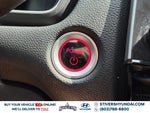 2021 CR-V Hybrid Thumbnail 41