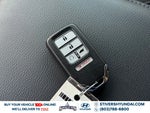 2021 CR-V Hybrid Thumbnail 42
