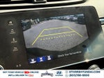 2021 CR-V Hybrid Thumbnail 4
