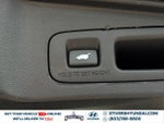 2021 CR-V Hybrid Thumbnail 19