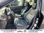 2021 CR-V Hybrid Thumbnail 20
