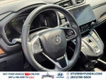 2021 CR-V Hybrid Thumbnail 23
