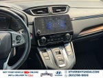 2021 CR-V Hybrid Thumbnail 28
