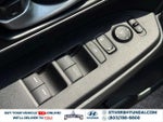 2021 CR-V Hybrid Thumbnail 30