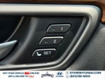 2021 CR-V Hybrid Thumbnail 31