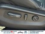 2021 CR-V Hybrid Thumbnail 32