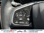 2021 CR-V Hybrid Thumbnail 34