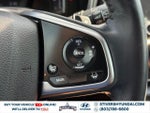 2021 CR-V Hybrid Thumbnail 35