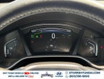 2021 CR-V Hybrid Thumbnail 36