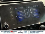 2021 CR-V Hybrid Thumbnail 37