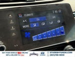 2021 CR-V Hybrid Thumbnail 38