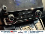 2021 CR-V Hybrid Thumbnail 39