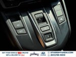 2021 CR-V Hybrid Thumbnail 40